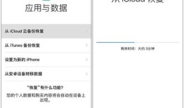 苹果手机iPhone7怎么快速恢复误删除的短信数据：神奇2018-10-17　　10895苹果手机数据恢复「苹果手机iPhone7怎么快速恢复误删除的短信数据：神奇2018-10-17　　10895」